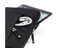 Case Logic ETUI CASE LOGIC TS 110 - 1450797 - zdjęcie 6